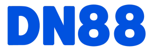 Thương hiệu nhà cái DN88