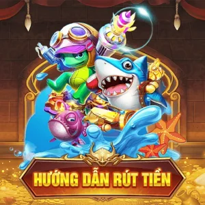 Rút Tiền DN88 - Thao Tác Đơn Giản, Nhận Thưởng Liền Tay