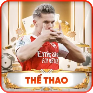 Thể Thao DN88 – Cá Cược Dự Đoán Kết Quả Thi Đấu Bùng Nổ