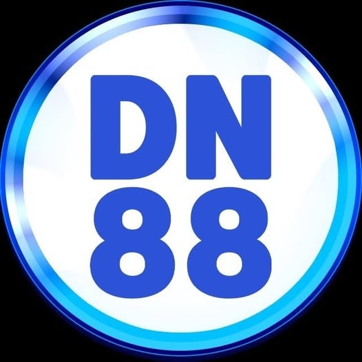 Trang Chính Thức Nhà Cái DN88